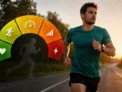 Zonas de Treino na Corrida: Como Usar Cada Uma para Evoluir Mais Rápido