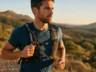 Mochila de Hidratação para Corrida: Vale a Pena? Guia Completo
