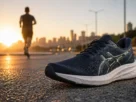Melhor Tênis de Corrida Custo Benefício em 2026: Guia Definitivo