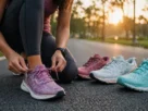 Tênis para Corrida Feminino: Como Escolher o Ideal em 2026