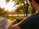 Relógio GPS para Corrida Vale a Pena? Análise Completa 2026