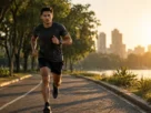 Treino Fartlek: O Método Mais Subestimado para Evoluir