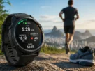 Relógio Corrida: Guia Completo para Escolher o Ideal