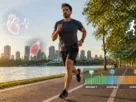 Como Começar a Correr do Zero: Programa de 12 Semanas com Base na Fisiologia