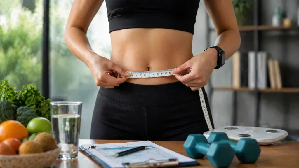 corrida emagrece de verdade