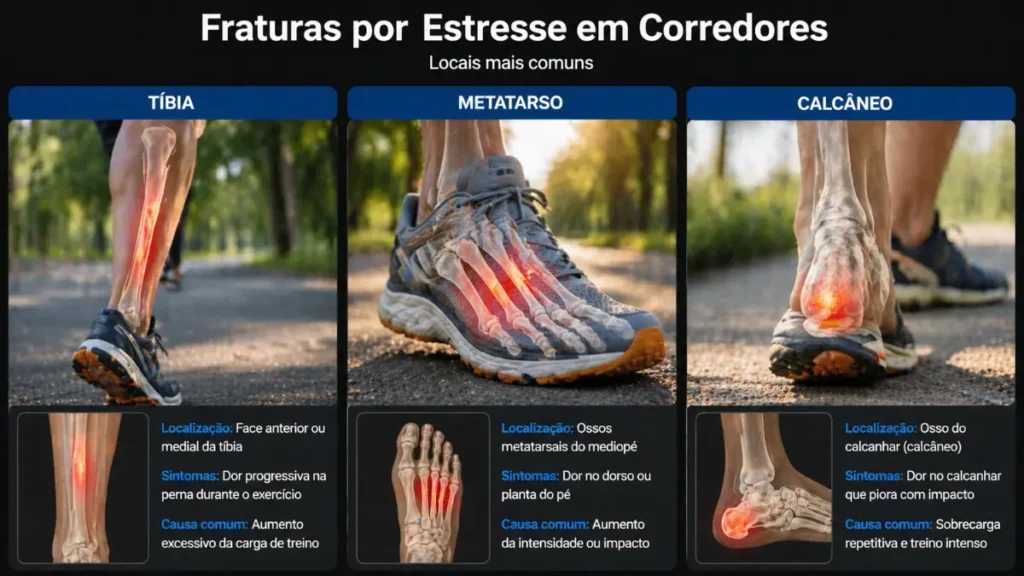 canelite corrida gelo tratamento tíbia corredor