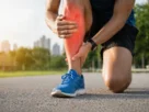 Canelite em Corredores: Causas, Sintomas e Tratamento Completo