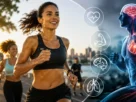 Benefícios da Corrida para a Saúde: Guia Completo Baseado em Ciência