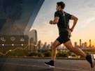 Treino para Corrida de 10km: Planilha Completa por Fases e Perfil