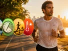 Como Correr no Calor com Segurança: Guia Completo para o Clima Brasileiro