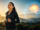 Corrida Melhora a Saúde Mental: O Que a Ciência Realmente Diz