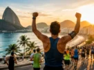 Maratona do Rio 2026: Guia Completo para Correr o Maior Festival de Corridas do Brasil