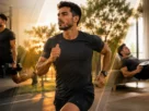 Treino de Força para Corredores: Exercícios que Melhoram a Performance e Reduzem Lesões