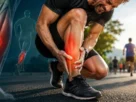 Cãimbra na Corrida: Por Que Acontece e Como Evitar de Vez