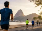 Circuito das Estações RJ 2026: Como se Preparar para Correr no Aterro do Flamengo