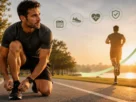 Como Retomar a Corrida após uma Pausa: Guia Seguro para Voltar sem Se Machucar