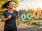 Corrida para Emagrecer Depois dos 40: Guia Completo com Estratégias para Cada Fase