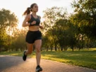 Zona de Queima de Gordura na Corrida: Funciona Mesmo?