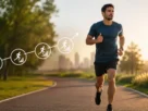 Treino Progressivo de Corrida: Como Evoluir Sem Se Machucar