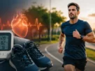 Corrida e Pressão Alta: Pode Correr com Hipertensão? Guia Seguro