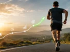 Quantos Km por Semana Correr para Evoluir de Verdade?