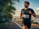 Como Treinar para Meia Maratona: Guia Completo do Zero aos 21km