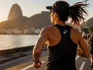 Asics Golden Run RJ 2026: Como se Preparar para a Meia Maratona mais Organizada do Brasil