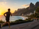 Rio 21K 2026: Como se Preparar para Correr do Recreio a São Conrado