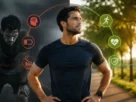 Overtraining na Corrida: Como Identificar e Evitar o Excesso de Treino