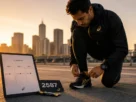 Planilha de Treino para a Asics Golden Run: 3 Semanas Antes da Prova