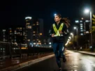 correr-de-noite-com-seguranca