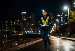 correr-de-noite-com-seguranca