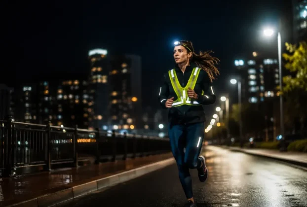 correr-de-noite-com-seguranca