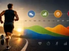 Periodização de Treino para Corredores Amadores: Como Estruturar o Ano