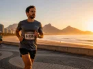 6 Milhas da Reserva RJ 2026: Como se Preparar para Correr na Praia da Reserva