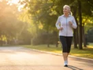 Corrida para Idosos: Como Começar com Segurança após os 60