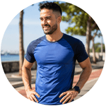 gustavo-sousa
