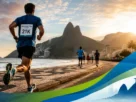 Meia Maratona Internacional do Rio 2026: Guia dos 21K