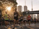 Nike SP City Marathon 2026: Guia Completo para a Maratona que Celebra 10 Anos