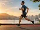 Tecnica de Corrida Correta